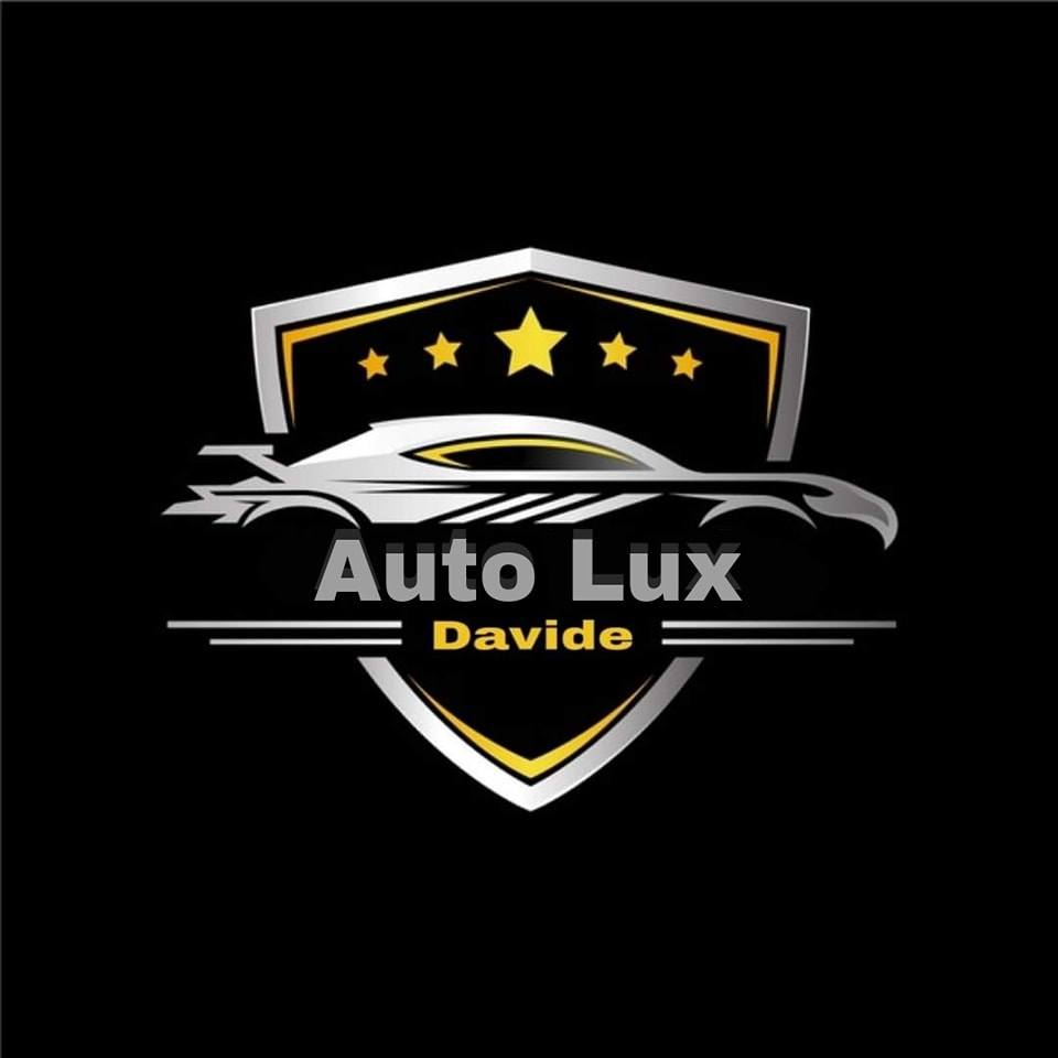 Concessionario di auto usate a Mezzogoro